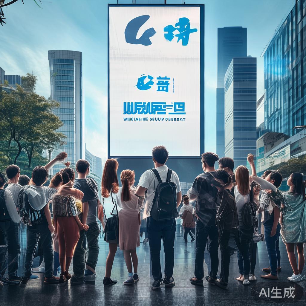 武汉公积金，助力生活，开启未来，你准备好了吗？ - 快讯网 - 分享生活资讯热点话题综合门户网www.julangwang.com