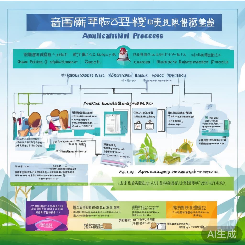 国家生态保护补贴申请指南，政策解读、流程与实操要点 - 快讯网 - 分享生活资讯热点话题综合门户网www.julangwang.com