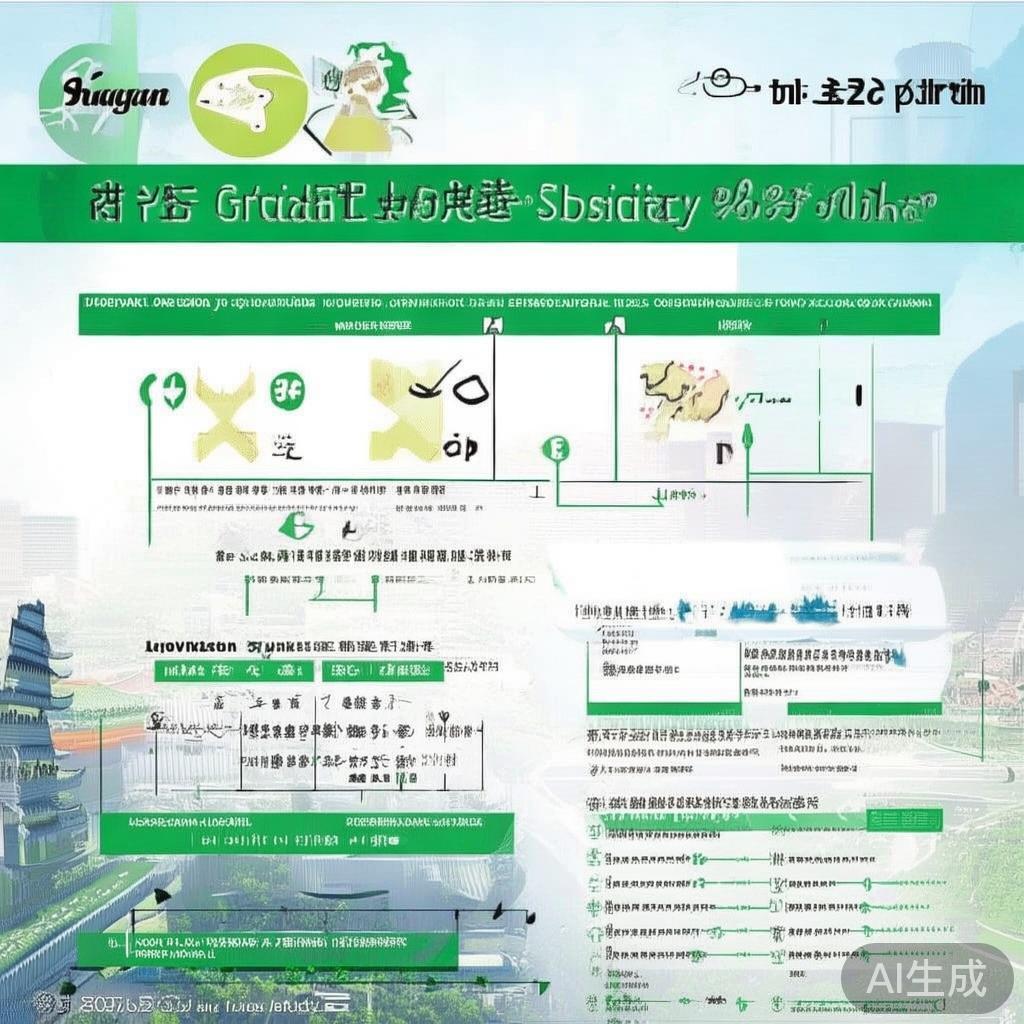 东莞应届毕业生补贴申请全攻略,政策解读、流程指南与注意事项 - 快讯网 - 分享生活资讯热点话题综合门户网www.julangwang.com