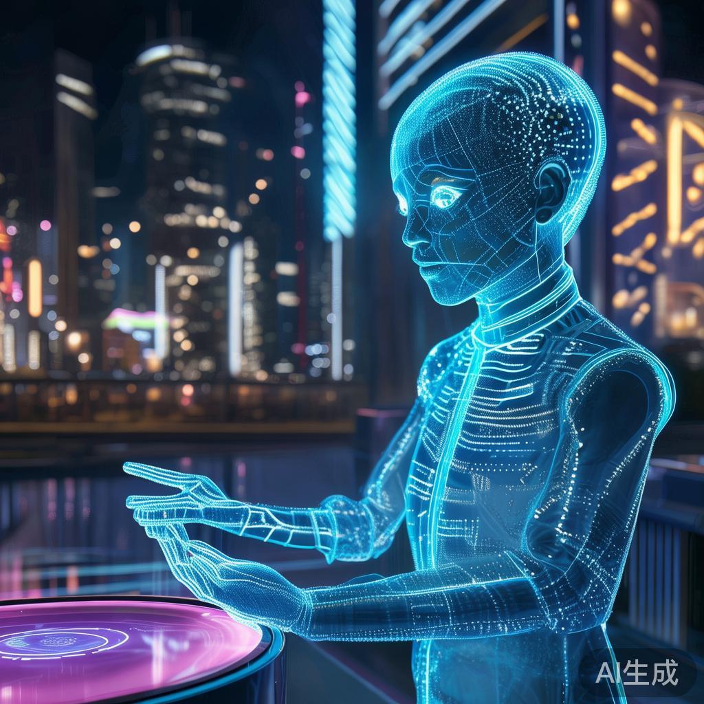 如何领取永久获取 - 快讯网 - 分享生活资讯热点话题综合门户网www.julangwang.com