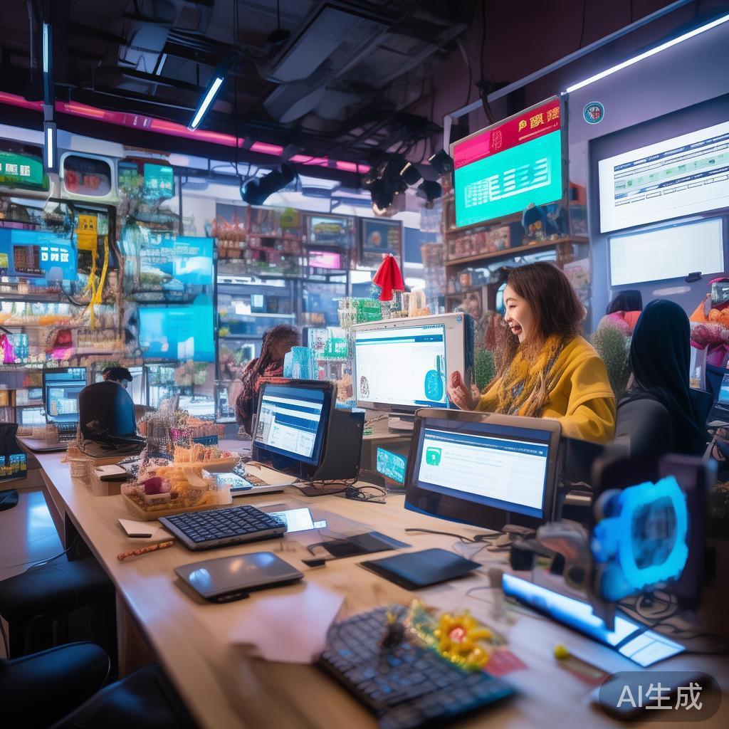 周口短视频怎么获客?本地化突围,这9步就够了! - 快讯网 - 分享生活资讯热点话题综合门户网www.julangwang.com