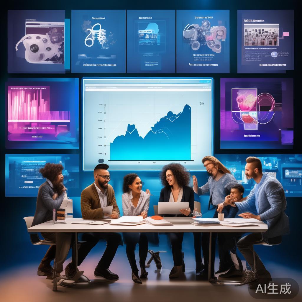网络精准获客,如何用低成本策略实现高转化率? - 快讯网 - 分享生活资讯热点话题综合门户网www.julangwang.com