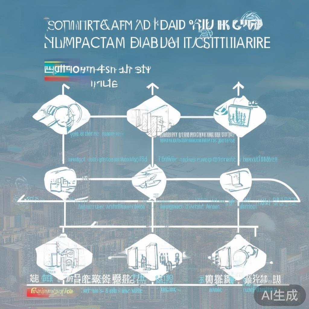 遂宁市就业补贴申请条件全解析,政策支持与申领指南 - 快讯网 - 分享生活资讯热点话题综合门户网www.julangwang.com