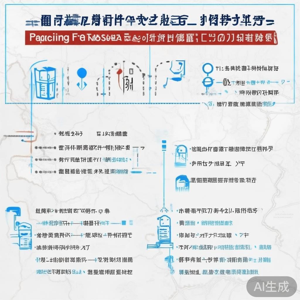 江西疫情补贴申请全流程指南,条件、材料、步骤详解 - 快讯网 - 分享生活资讯热点话题综合门户网www.julangwang.com