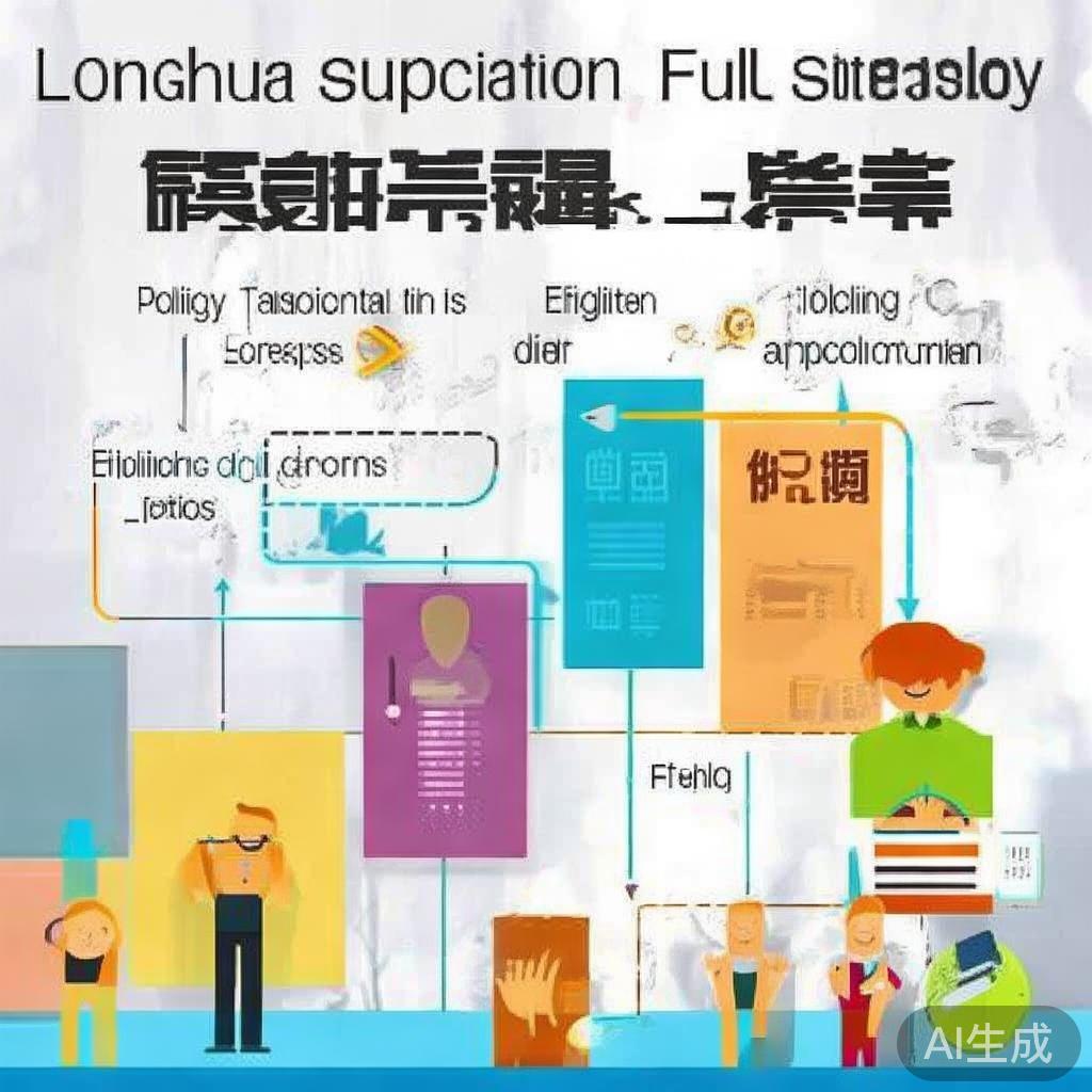 龙华补贴申请全攻略,从政策解读到实操指南,助你轻松领取 - 快讯网 - 分享生活资讯热点话题综合门户网www.julangwang.com