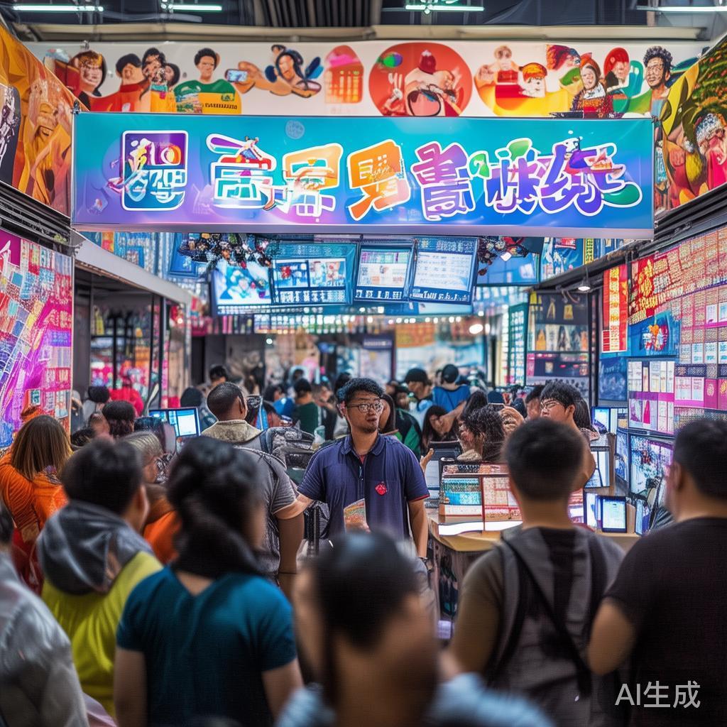 宁夏抖音获客全攻略,从0到1打造本地流量爆点! - 快讯网 - 分享生活资讯热点话题综合门户网www.julangwang.com