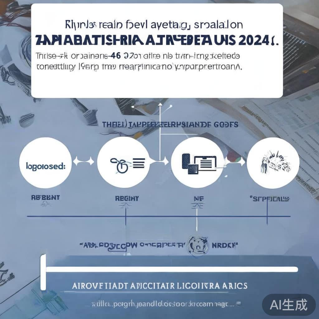 退税怎么申请租房补贴?2024年最新攻略,条件、流程、注意事项一文读懂 - 快讯网 - 分享生活资讯热点话题综合门户网www.julangwang.com