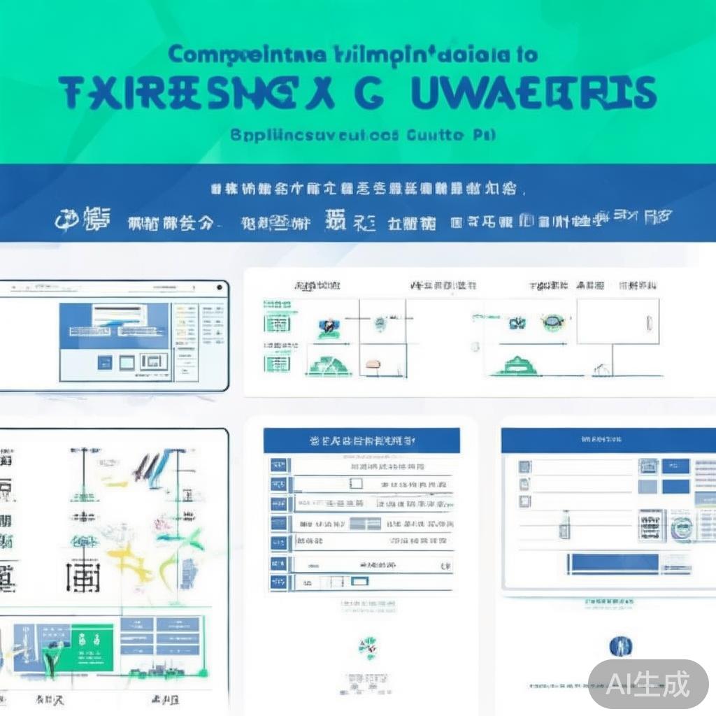 宜春公积金领取方式全解析 - 快讯网 - 分享生活资讯热点话题综合门户网www.julangwang.com