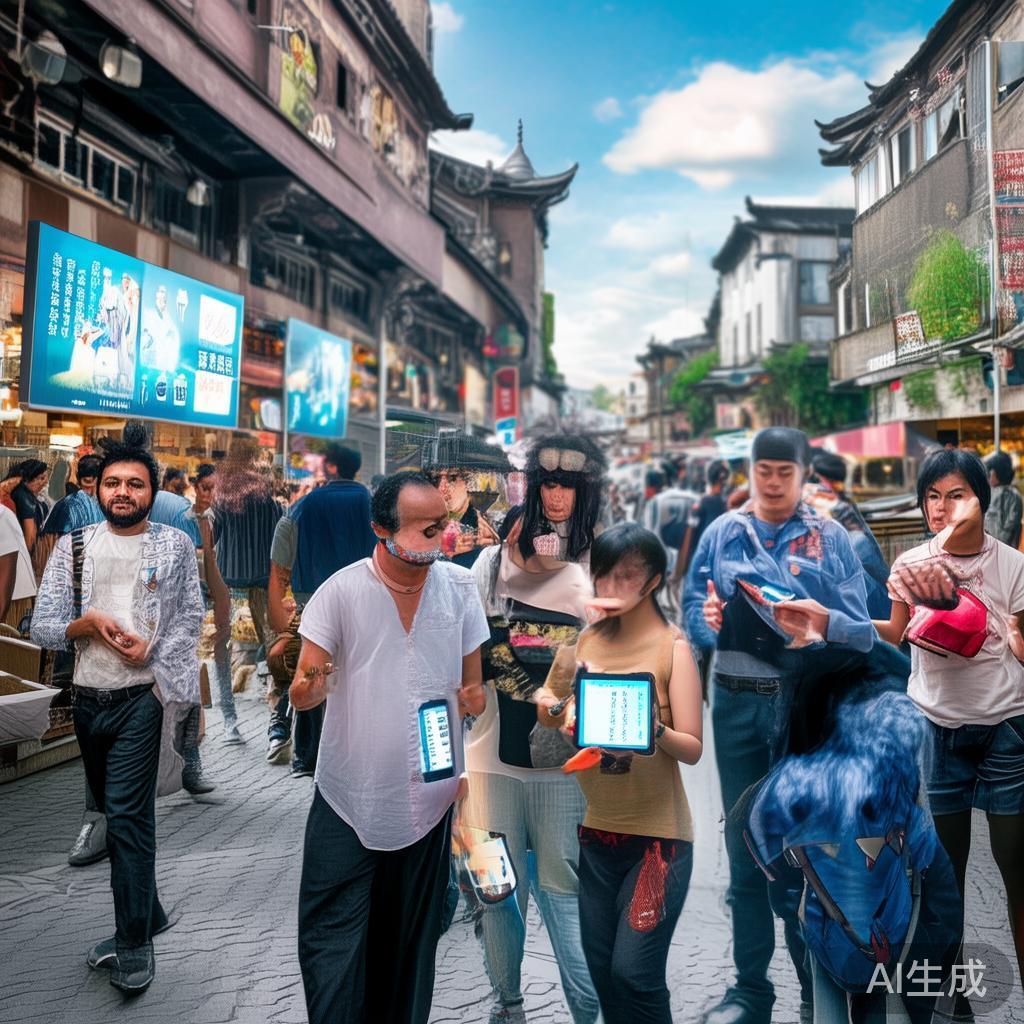 浙江获客怎么做？深度解析浙江本地化获客策略 - 快讯网 - 分享生活资讯热点话题综合门户网www.julangwang.com
