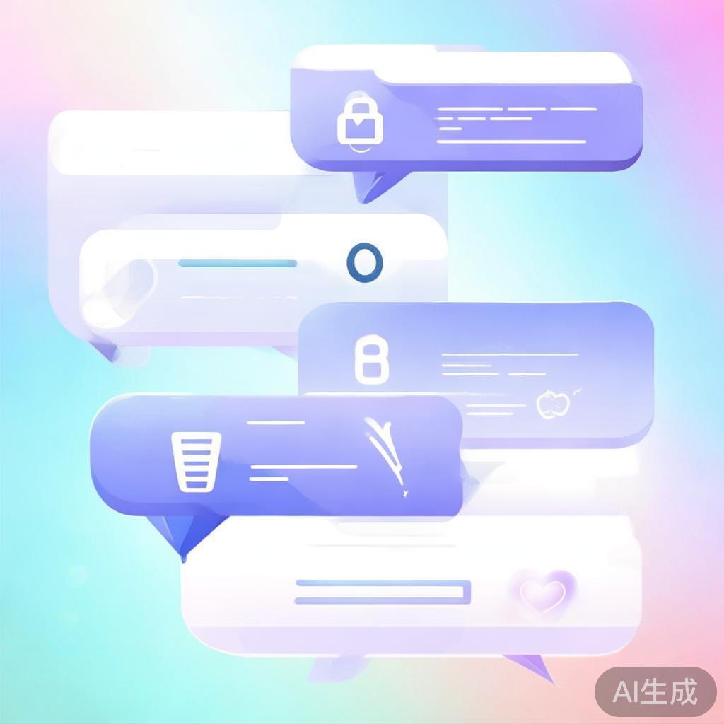 专属包怎么领取？这些步骤让你轻松收获心仪好物 - 快讯网 - 分享生活资讯热点话题综合门户网www.julangwang.com