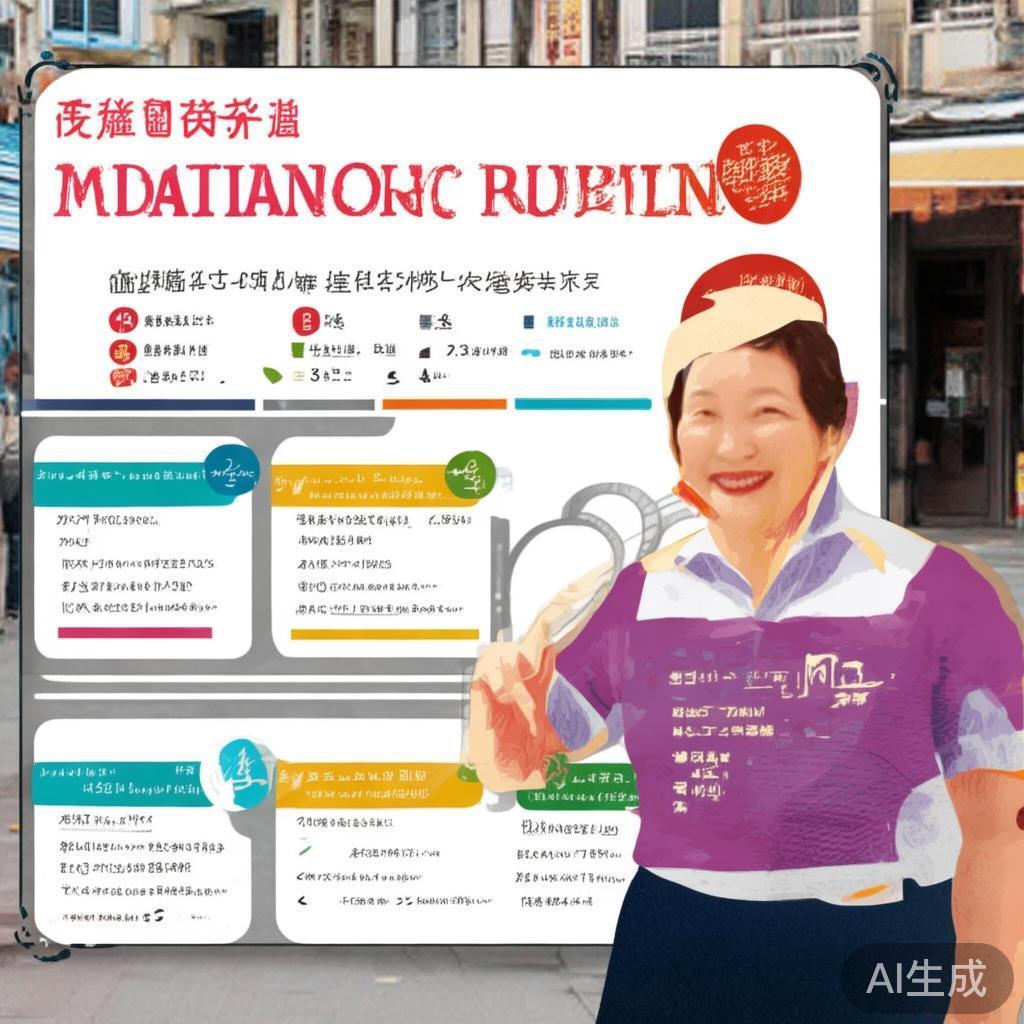 温州市医保领取攻略,你必须知道的步骤与注意事项 - 快讯网 - 分享生活资讯热点话题综合门户网www.julangwang.com