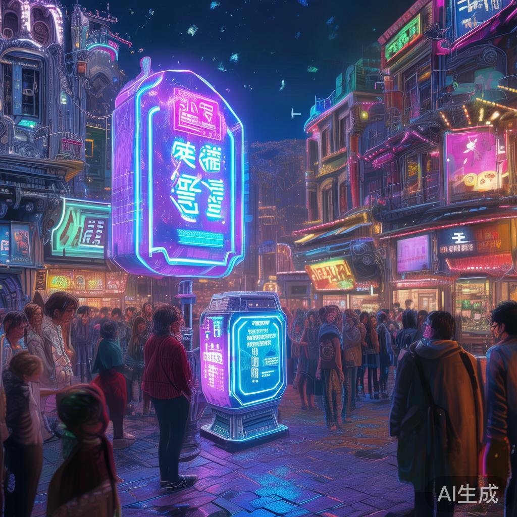陀螺世界怎么领取? - 快讯网 - 分享生活资讯热点话题综合门户网www.julangwang.com
