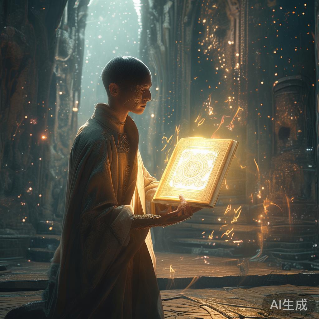 奇门怎么领取福利？神秘力量助你成功 - 快讯网 - 分享生活资讯热点话题综合门户网www.julangwang.com