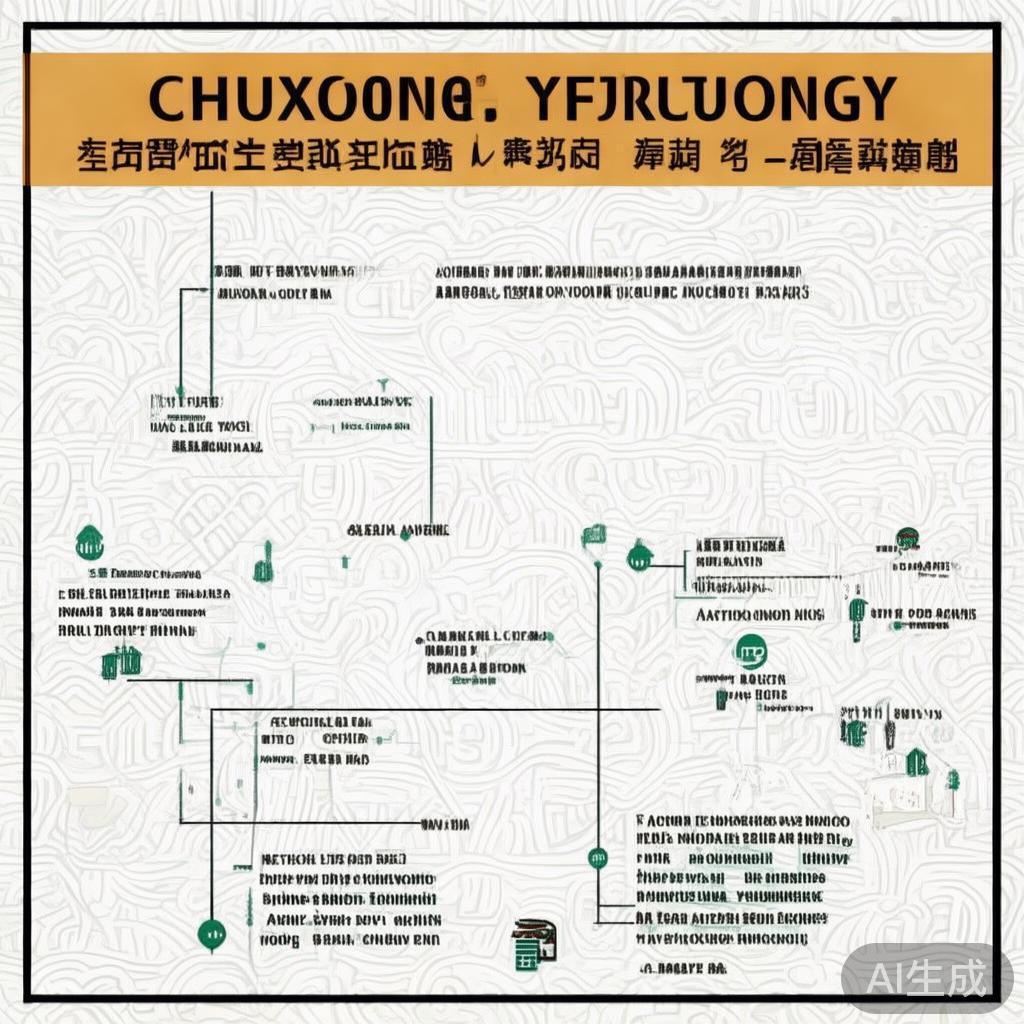 楚雄租房补贴申请全流程，从条件到领取，一篇读懂 - 快讯网 - 分享生活资讯热点话题综合门户网www.julangwang.com