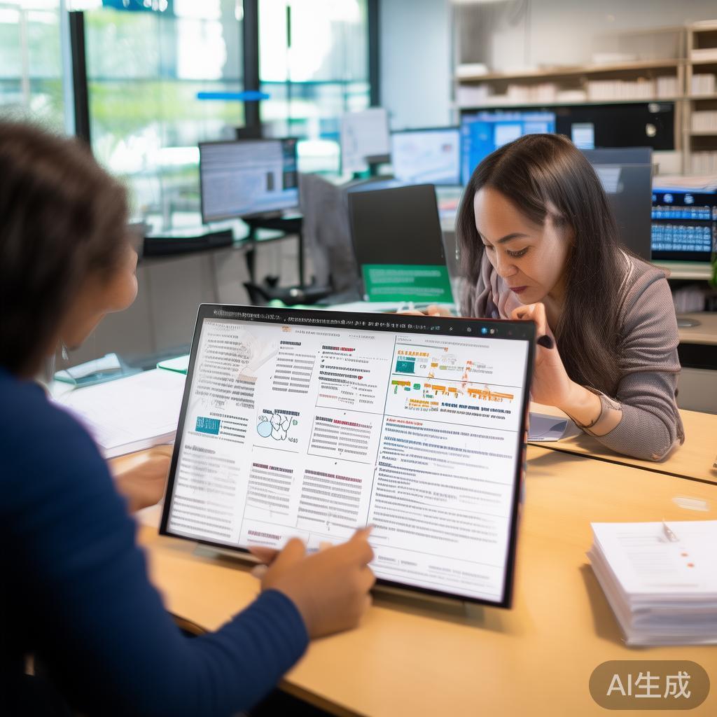 杭州双女户补贴申请指南,条件、流程与政策解读 - 快讯网 - 分享生活资讯热点话题综合门户网www.julangwang.com