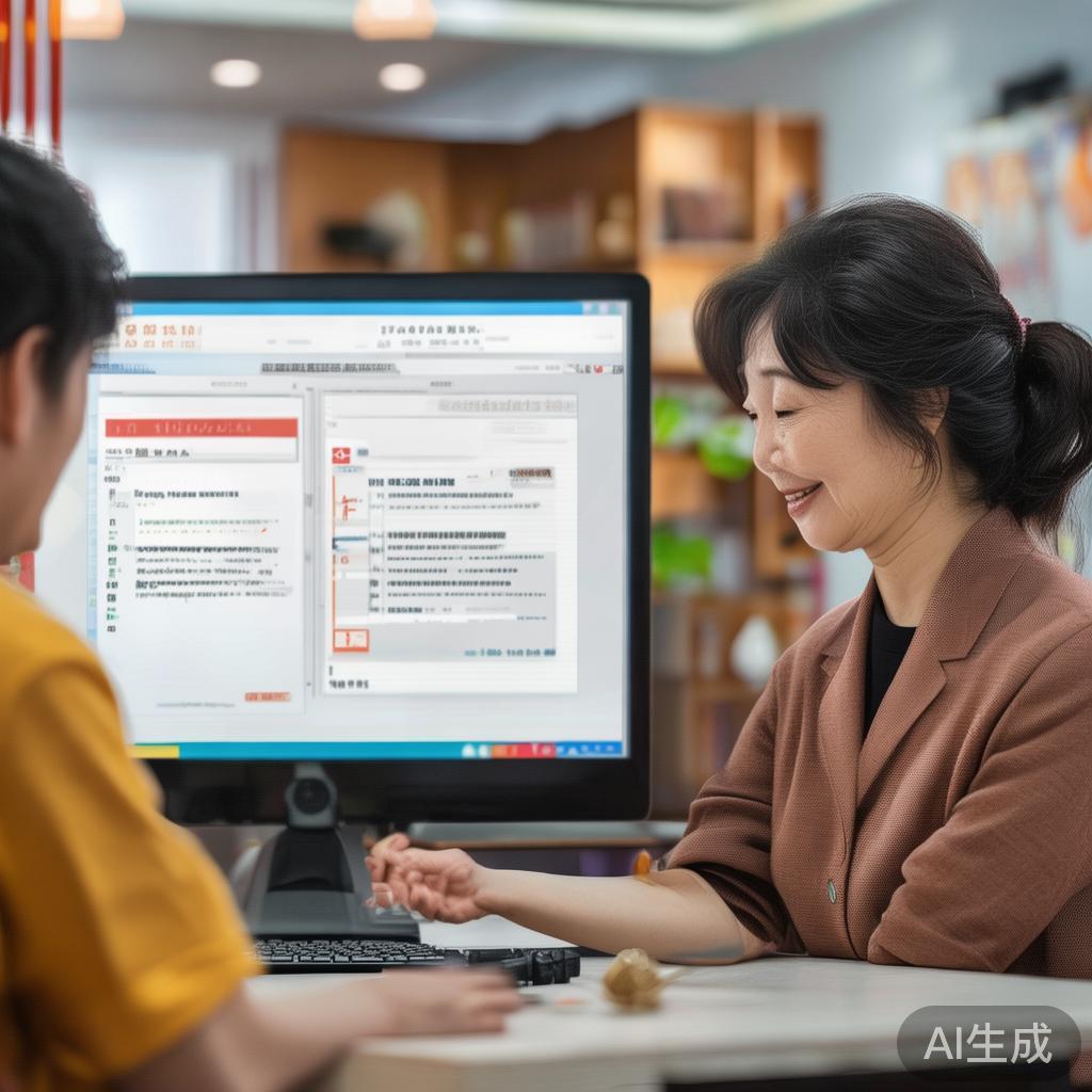 泰州公积金怎么领取 - 快讯网 - 分享生活资讯热点话题综合门户网www.julangwang.com