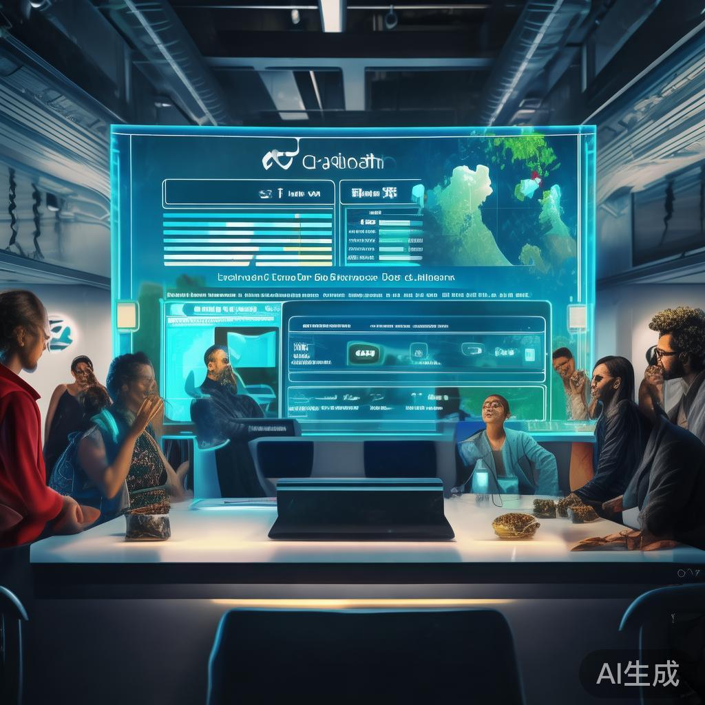 ETC电子贸易平台领取礼包指南 - 快讯网 - 分享生活资讯热点话题综合门户网www.julangwang.com