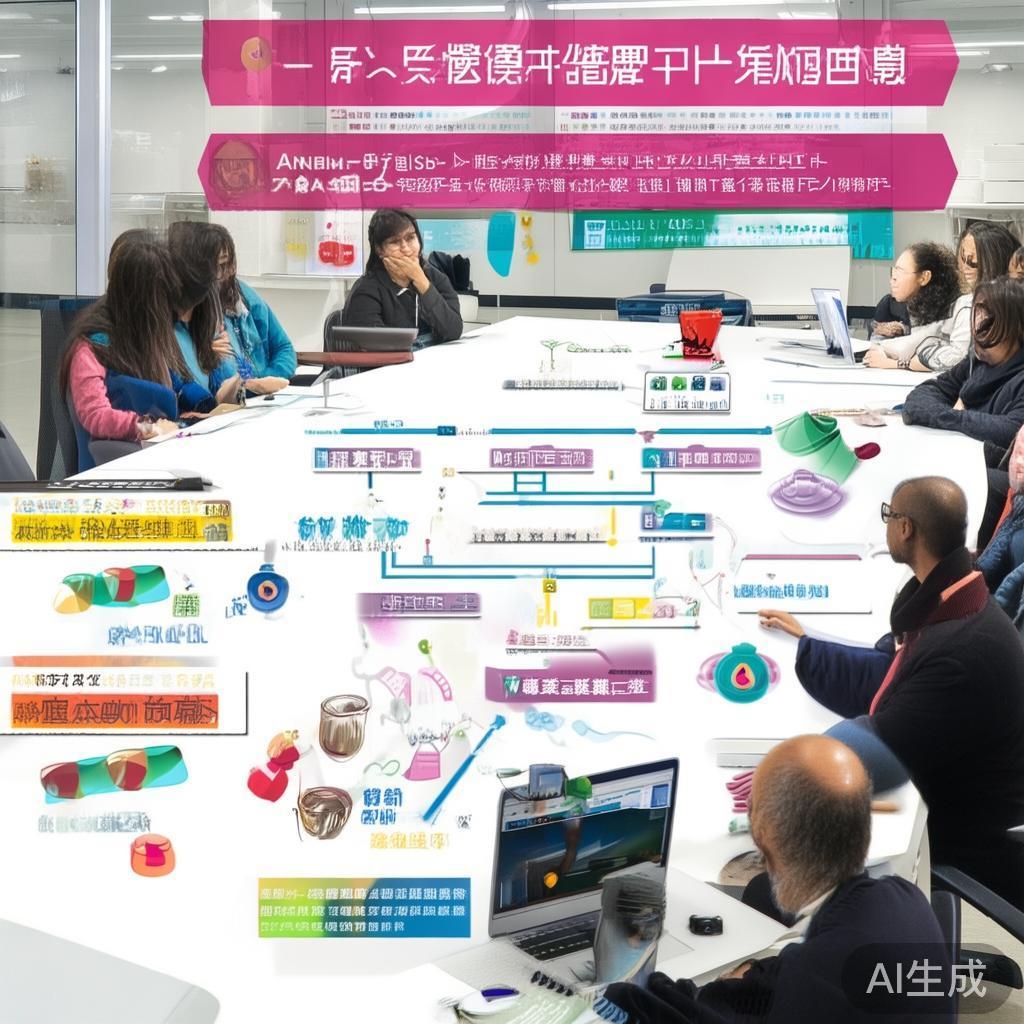 成都护士职称补贴申请指南，政策解读、流程详解与注意事项 - 快讯网 - 分享生活资讯热点话题综合门户网www.julangwang.com