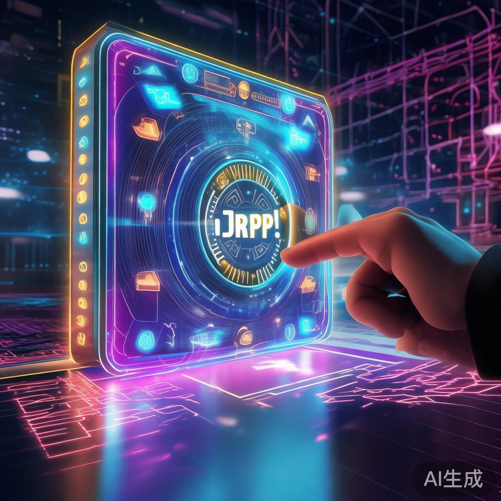 开启数字营销的新篇章—如何领取Brp! - 快讯网 - 分享生活资讯热点话题综合门户网www.julangwang.com
