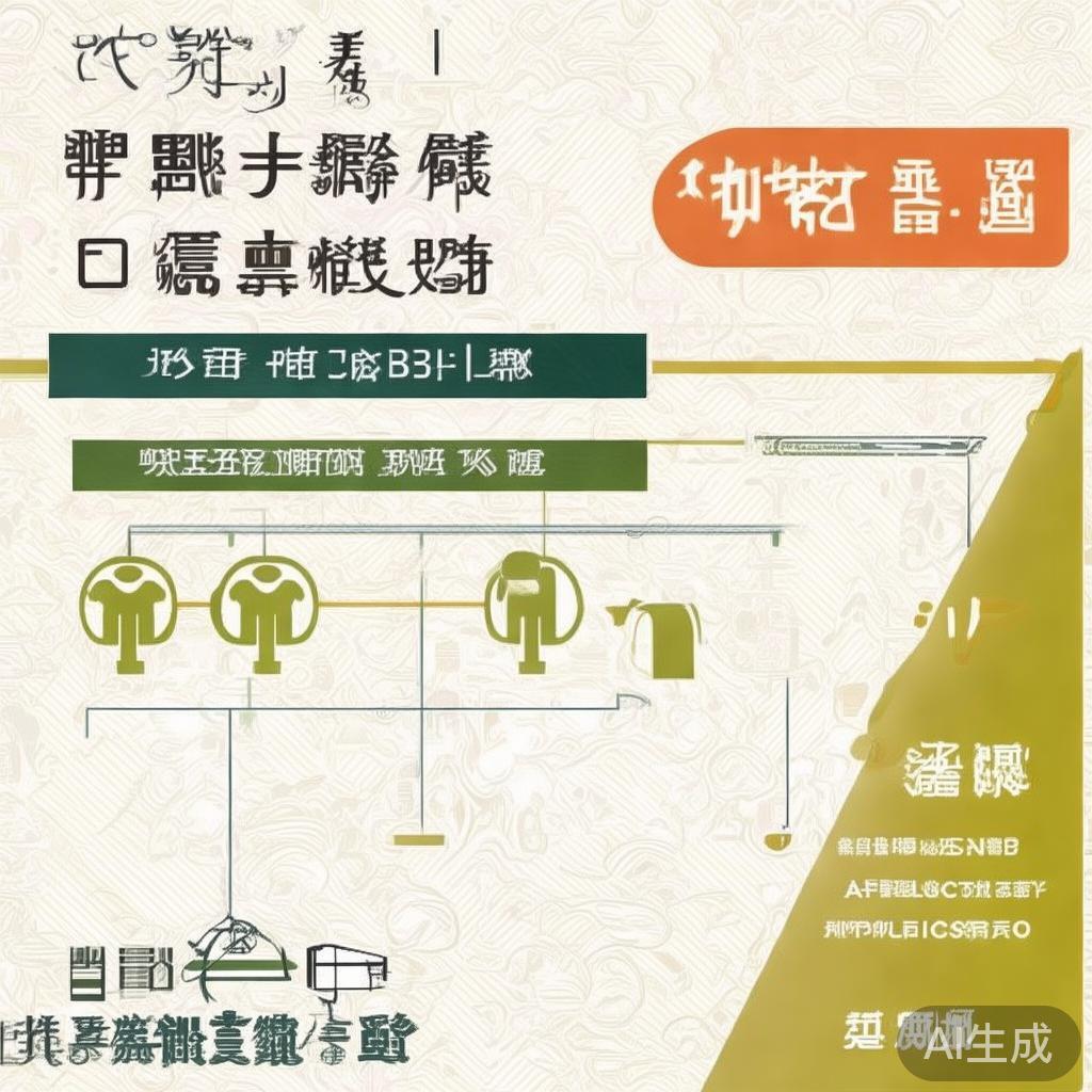 广西离婚补贴申请指南,条件、流程与注意事项 - 快讯网 - 分享生活资讯热点话题综合门户网www.julangwang.com