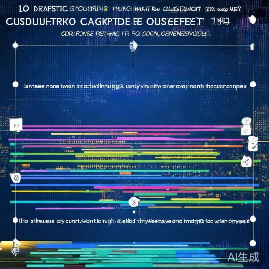 短视频获客,从流量到留资的10个关键策略 - 快讯网 - 分享生活资讯热点话题综合门户网www.julangwang.com