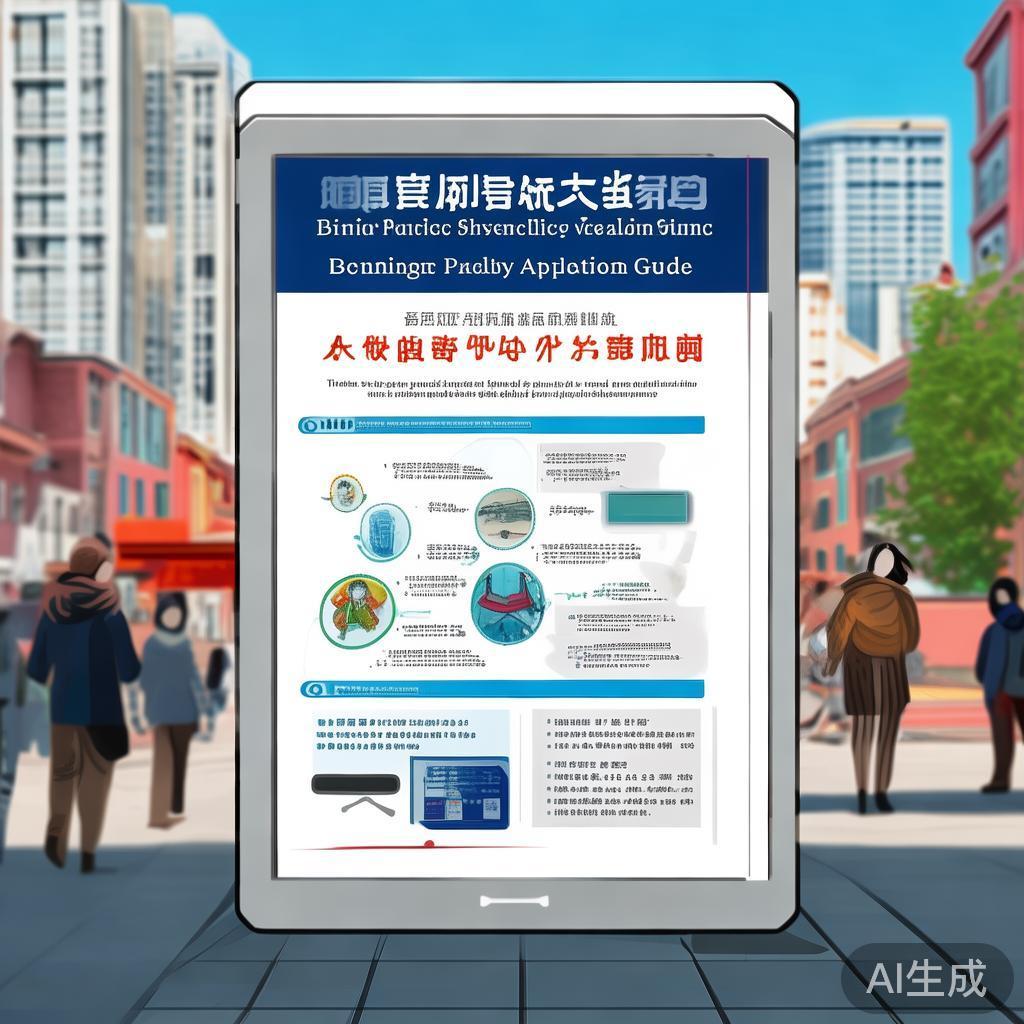 北京疫情防疫补贴申请指南,政策解读、申请流程与注意事项 - 快讯网 - 分享生活资讯热点话题综合门户网www.julangwang.com