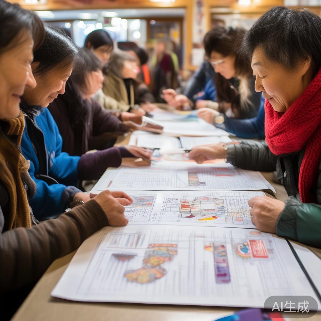 扶沟水灾后取暖补贴申请指南,温暖守护受灾群众寒冬 - 快讯网 - 分享生活资讯热点话题综合门户网www.julangwang.com
