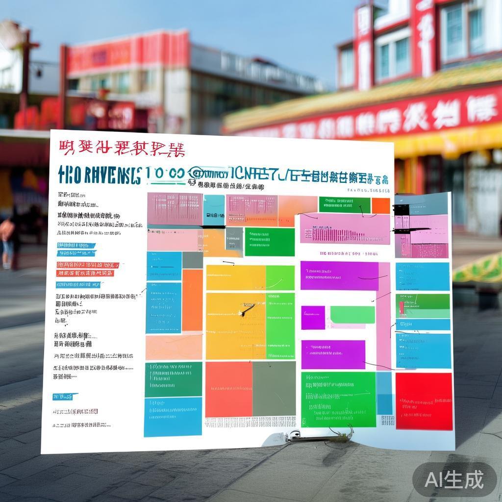 北京朝阳区社区补贴申请全攻略,政策解读、流程指南与注意事项 - 快讯网 - 分享生活资讯热点话题综合门户网www.julangwang.com
