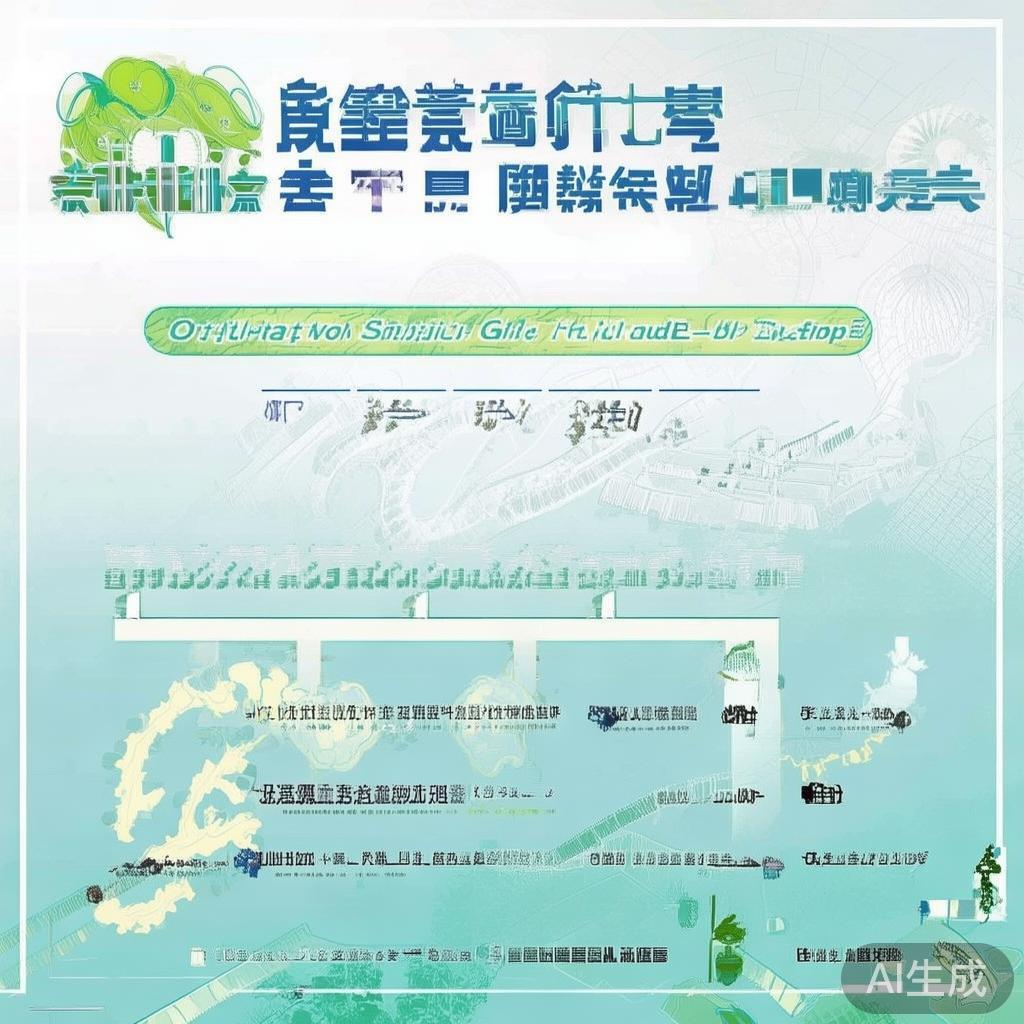 青岛正畸补贴申请指南,条件、流程、材料全解析 - 快讯网 - 分享生活资讯热点话题综合门户网www.julangwang.com