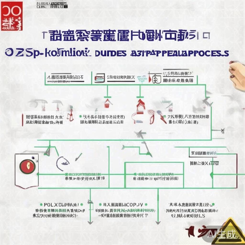 绍兴公司疫情补贴申请指南,政策解读、流程详解与注意事项 - 快讯网 - 分享生活资讯热点话题综合门户网www.julangwang.com