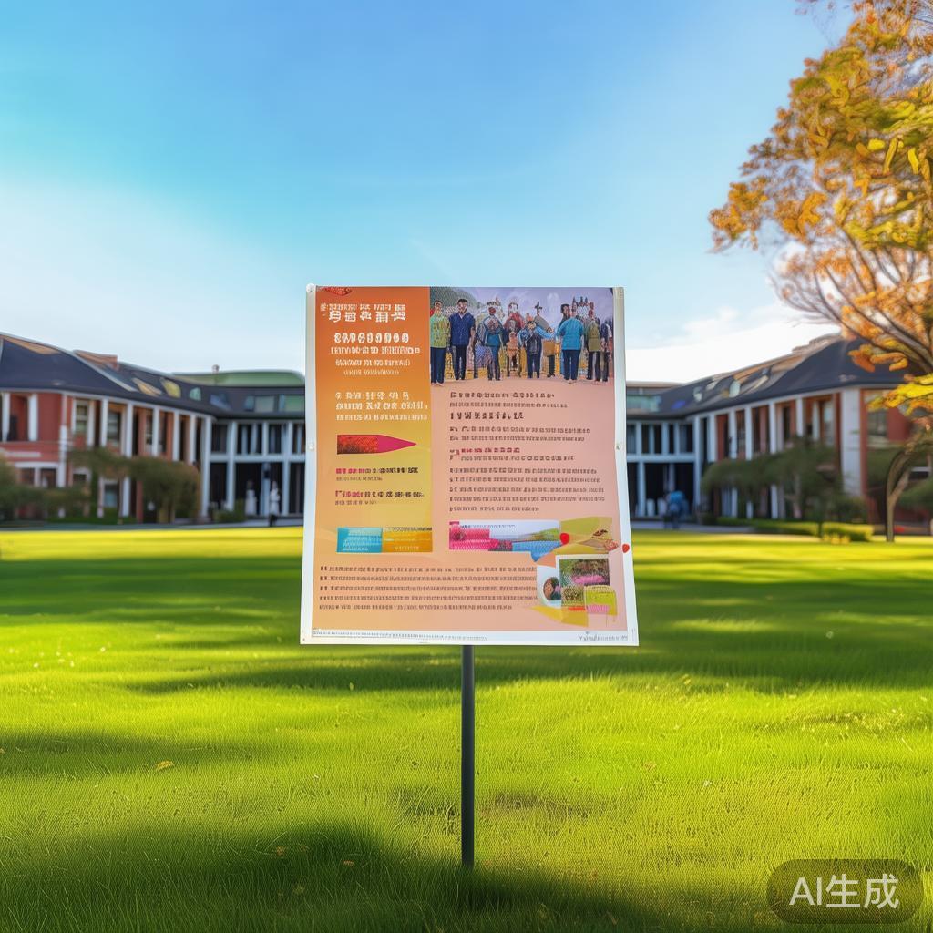 海南大学疫情补贴申请指南,暖心资助,助你共克时艰 - 快讯网 - 分享生活资讯热点话题综合门户网www.julangwang.com