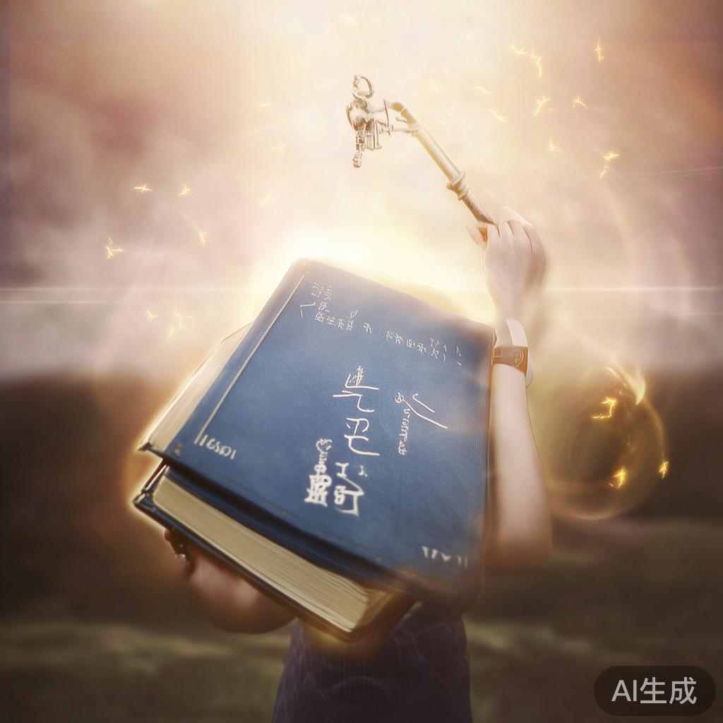 领取曲,理解世界的钥匙 - 快讯网 - 分享生活资讯热点话题综合门户网www.julangwang.com