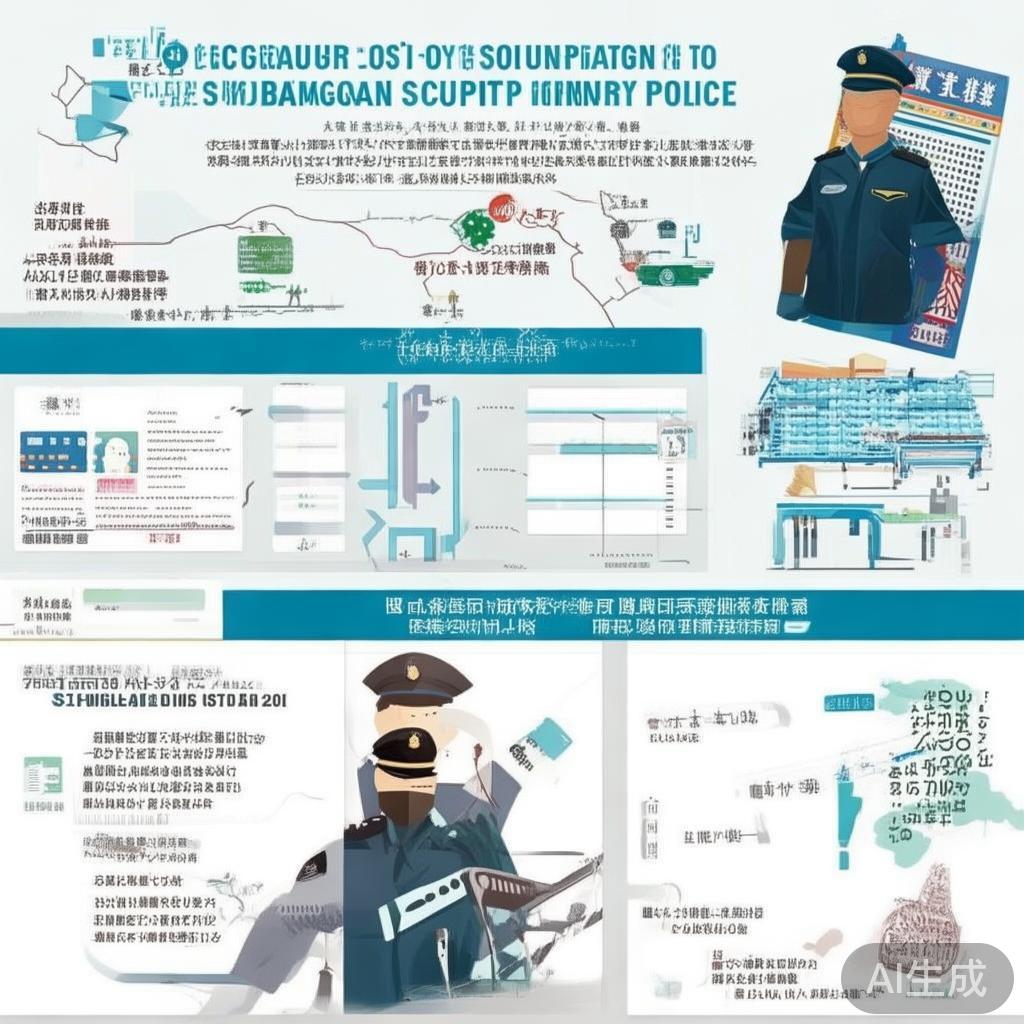 上海保安公司申请补贴政策解读与实操指南 - 快讯网 - 分享生活资讯热点话题综合门户网www.julangwang.com