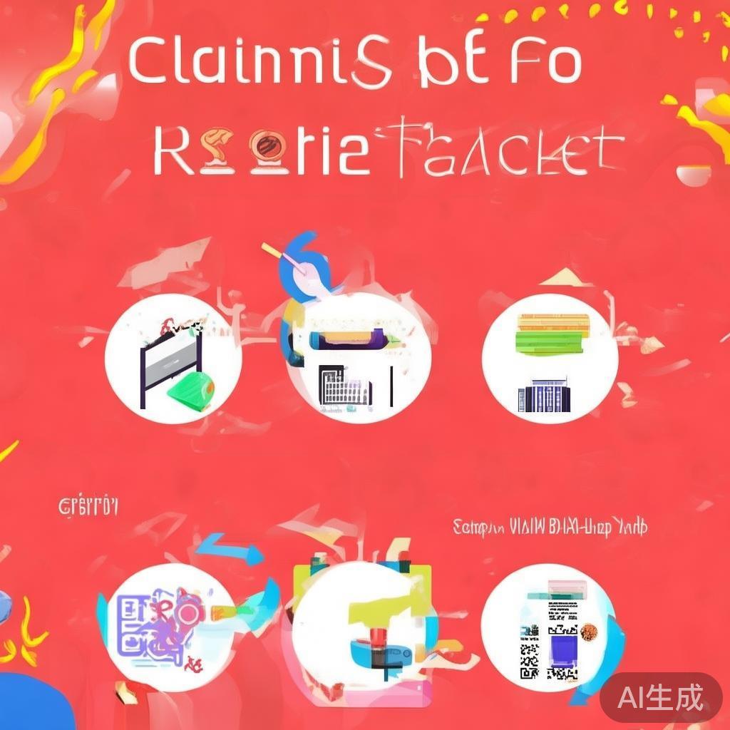 ofo红包领取步骤解析 - 快讯网 - 分享生活资讯热点话题综合门户网www.julangwang.com