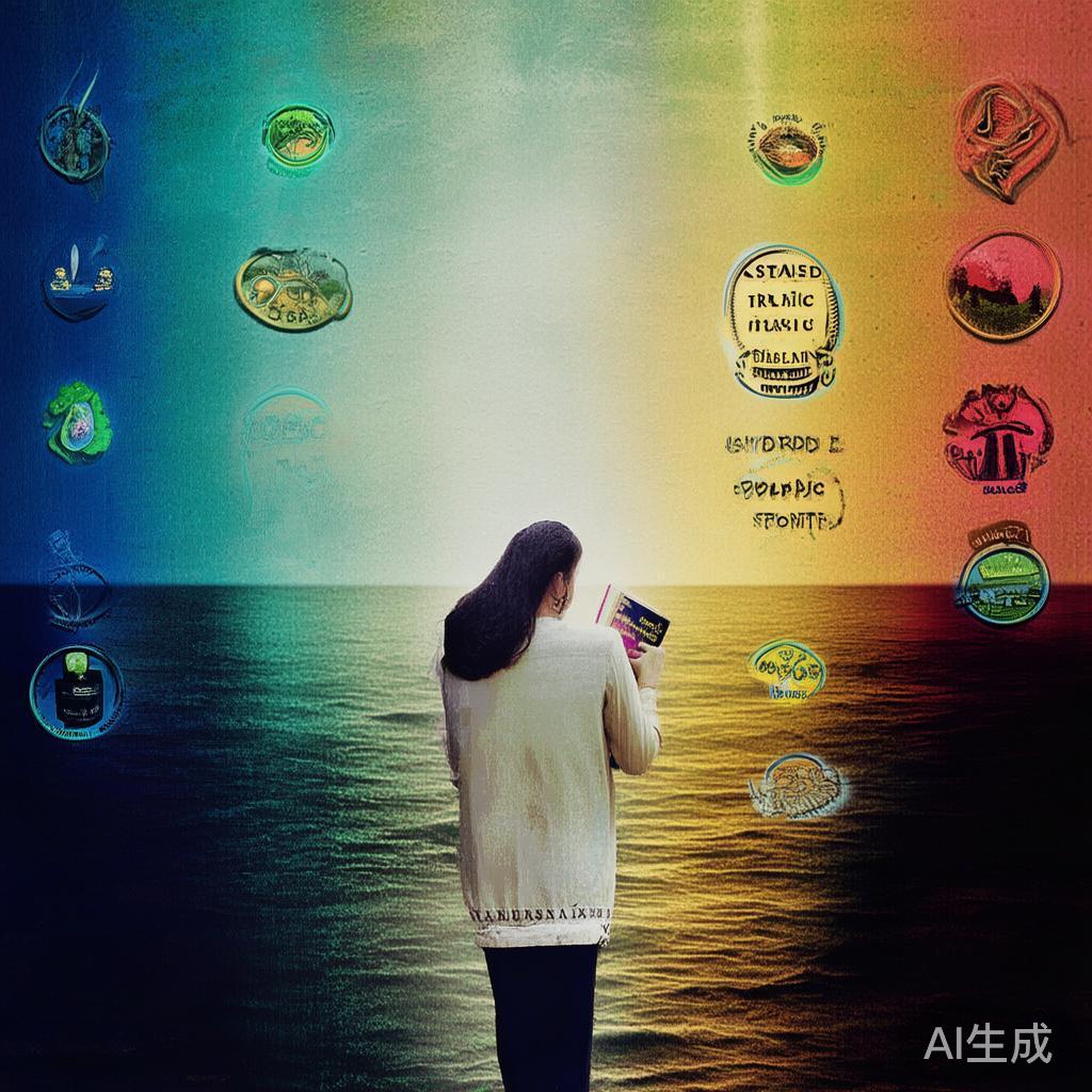 从深处理解,如何领取公基金?你的选择,决定人生价值 - 快讯网 - 分享生活资讯热点话题综合门户网www.julangwang.com