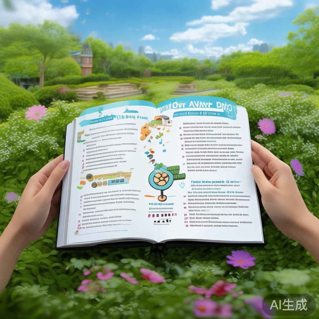 园区年度生活补贴申请指南，政策解读、流程详解与注意事项 - 快讯网 - 分享生活资讯热点话题综合门户网www.julangwang.com