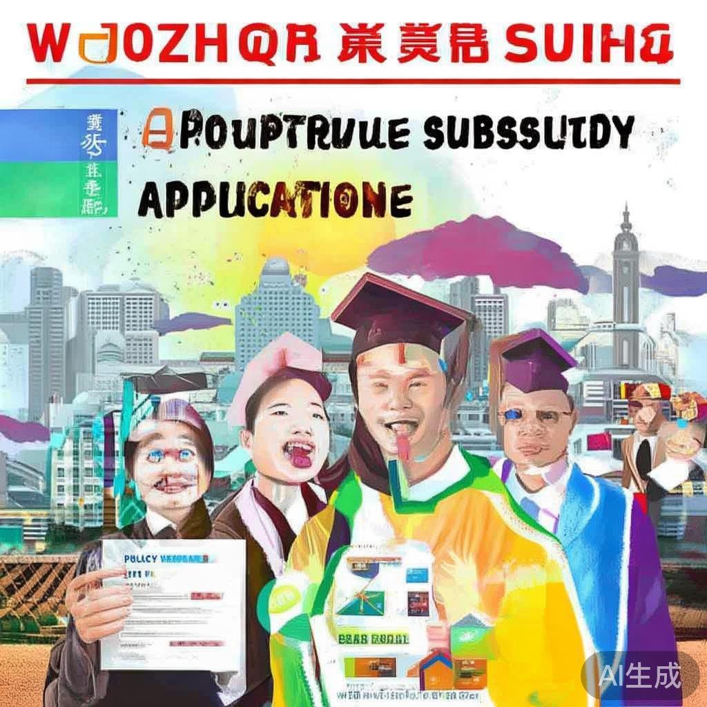 梧州高校毕业生补贴申请指南,政策红利直达青春梦想 - 快讯网 - 分享生活资讯热点话题综合门户网www.julangwang.com