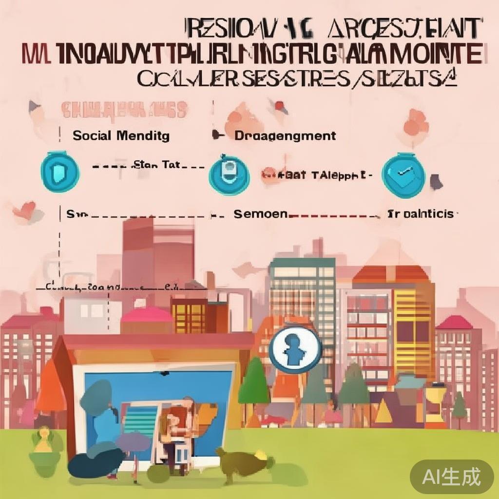 个人租房中介的获客秘籍,低成本高效率的获客策略 - 快讯网 - 分享生活资讯热点话题综合门户网www.julangwang.com