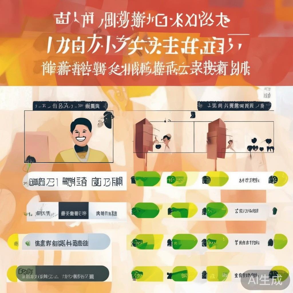 咸安区低保领取指南 - 快讯网 - 分享生活资讯热点话题综合门户网www.julangwang.com