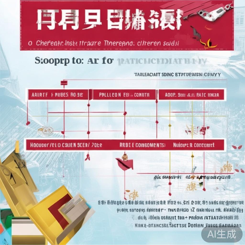 宝山区防疫补贴申请全攻略,条件、流程、材料及注意事项 - 快讯网 - 分享生活资讯热点话题综合门户网www.julangwang.com