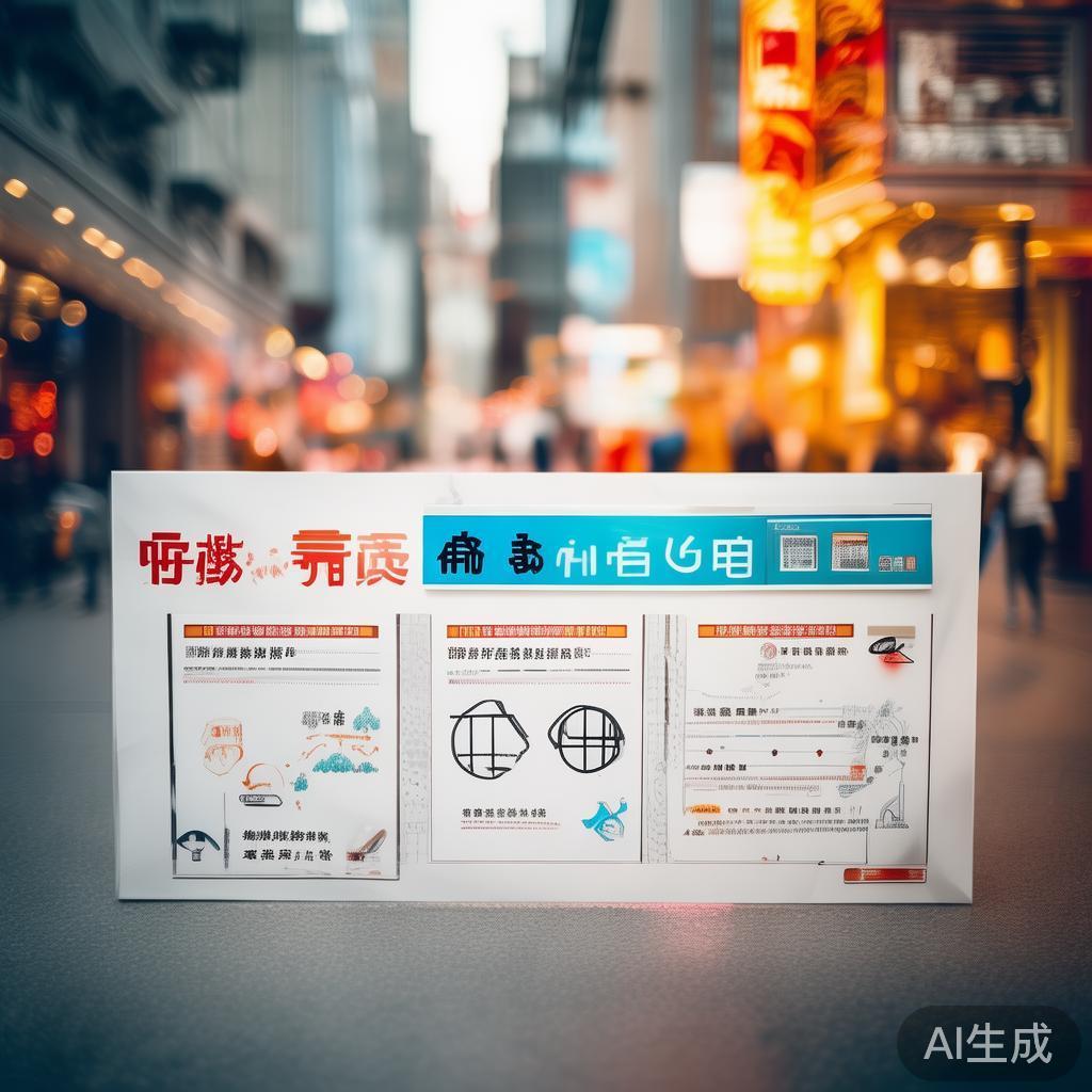 太原补贴公寓申请全攻略,条件、流程、注意事项详解 - 快讯网 - 分享生活资讯热点话题综合门户网www.julangwang.com