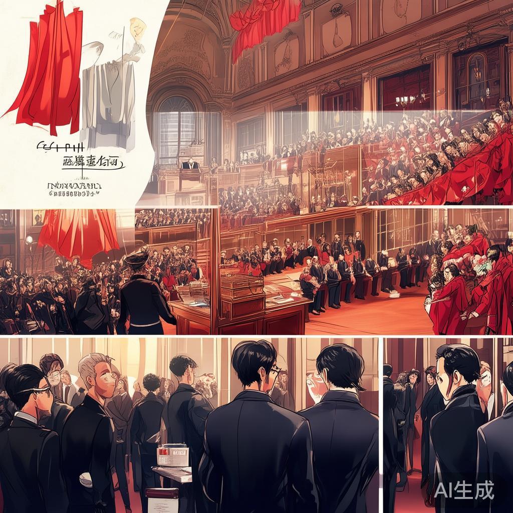 红旗班长选举流程详解,了解选举背后的公平与公正 - 快讯网 - 分享生活资讯热点话题综合门户网www.julangwang.com