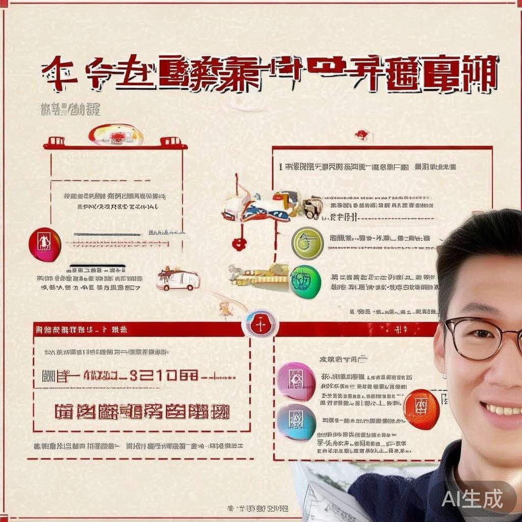 湖南汽油补贴申请全攻略，条件、流程、材料一文读懂 - 快讯网 - 分享生活资讯热点话题综合门户网www.julangwang.com