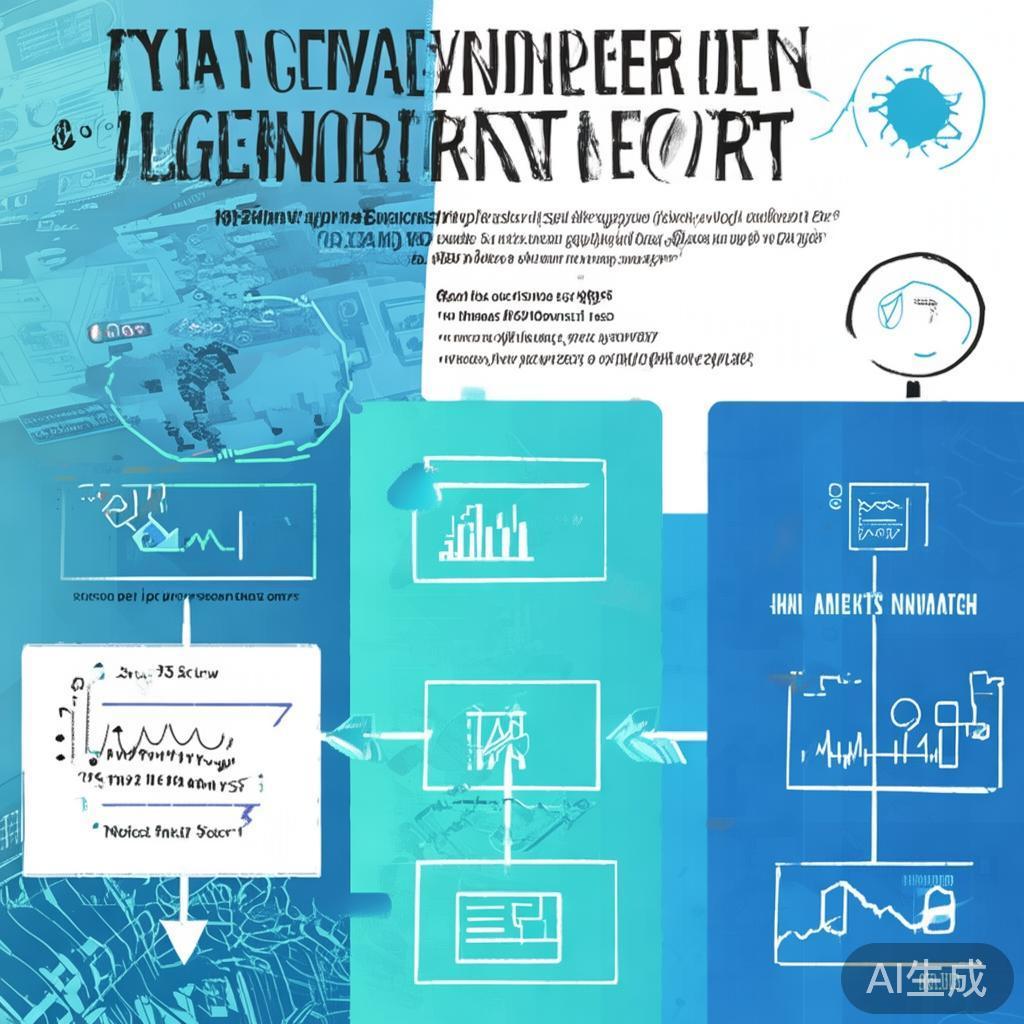 如何撰写一份高转化率的获客分析报告？——从底层逻辑到实战技巧 - 快讯网 - 分享生活资讯热点话题综合门户网www.julangwang.com