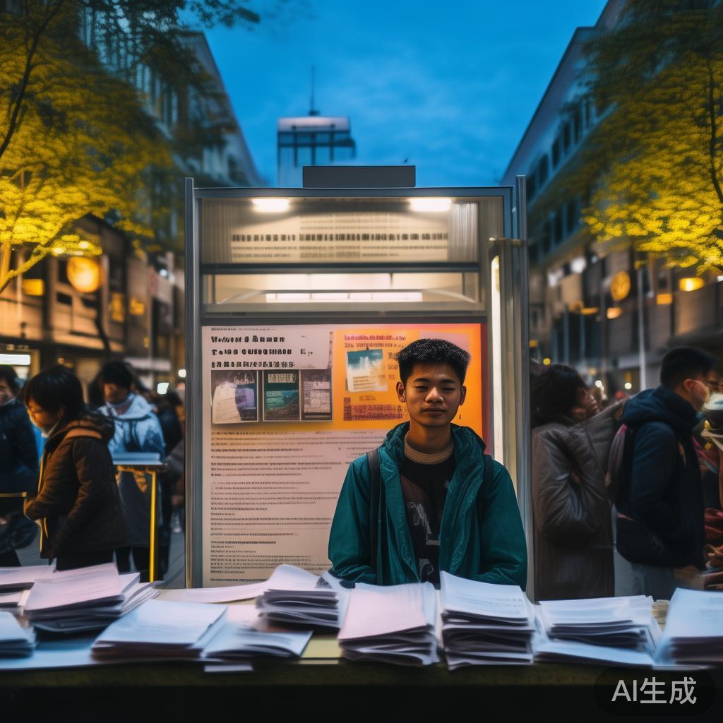 扬州大学疫情补贴申请指南,助力学子共克时艰 - 快讯网 - 分享生活资讯热点话题综合门户网www.julangwang.com