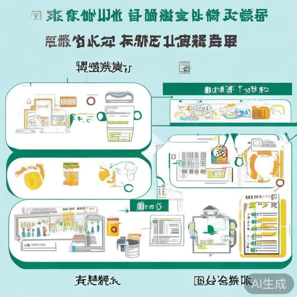 江苏无锡外卖补贴申请全攻略,条件、流程、注意事项详解 - 快讯网 - 分享生活资讯热点话题综合门户网www.julangwang.com