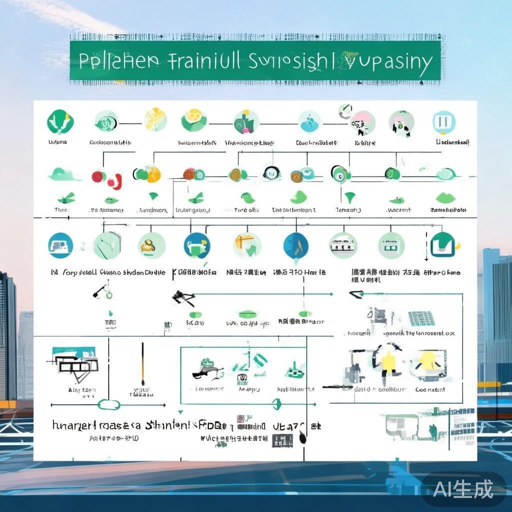 深圳技能培训补贴申请全攻略,条件、流程、材料一文读懂 - 快讯网 - 分享生活资讯热点话题综合门户网www.julangwang.com