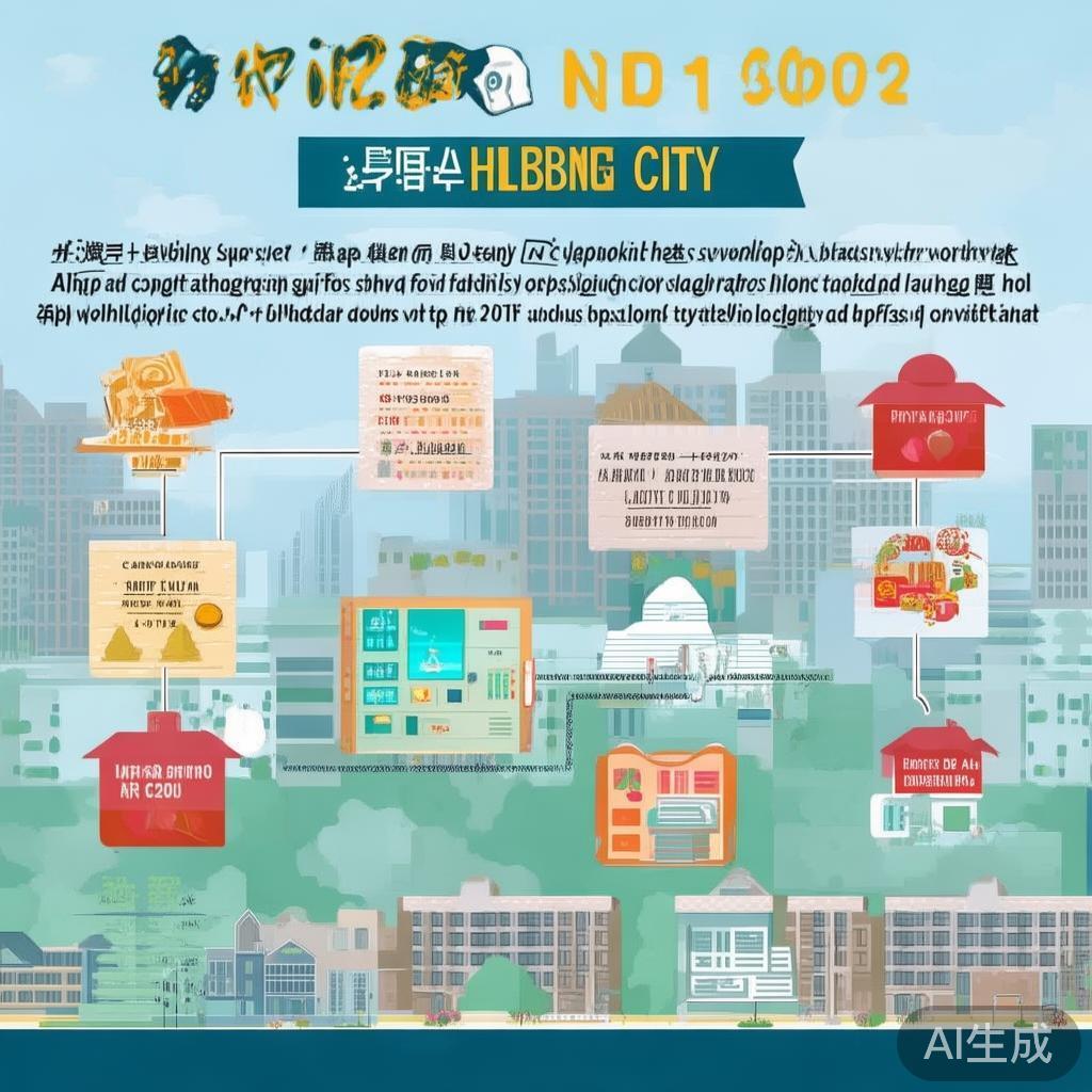 哈尔滨市购房补贴申请全攻略,条件、流程与注意事项 - 快讯网 - 分享生活资讯热点话题综合门户网www.julangwang.com