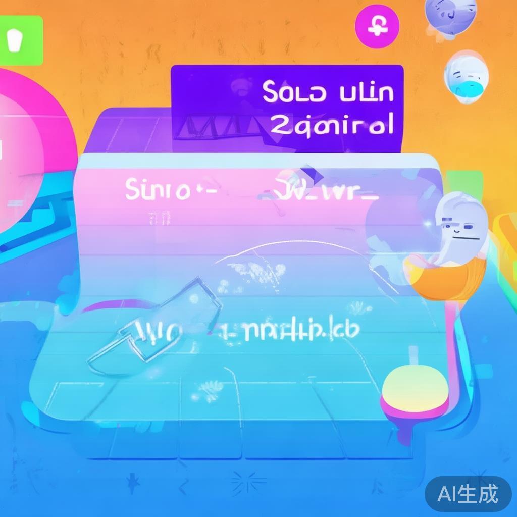 如何领取频道签到? - 快讯网 - 分享生活资讯热点话题综合门户网www.julangwang.com