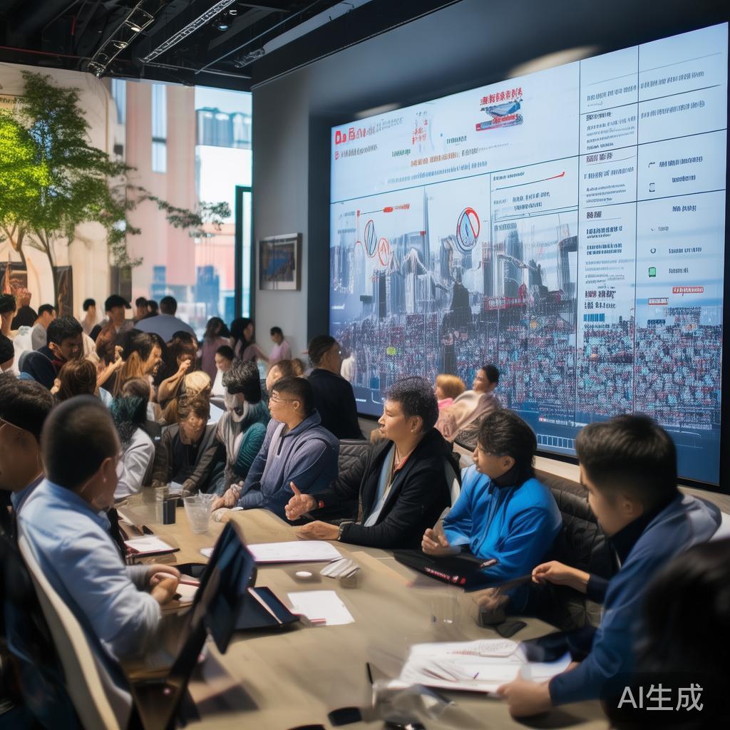 上海获客怎么样？深度解析上海获客的机遇与挑战 - 快讯网 - 分享生活资讯热点话题综合门户网www.julangwang.com